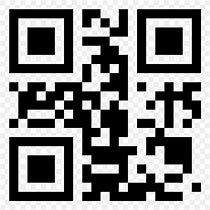 Image result for QR Code Bunt