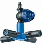 Image result for Ndj Sprinkler 252402