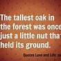 Image result for Just When You Thought Quotes