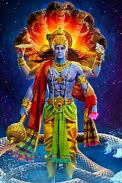 Image result for Vishnu Epic Wallpapers