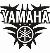 Image result for SPG Yamaha Vector