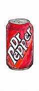 Image result for Dr Pepper Men