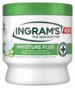 Image result for Or Ingram