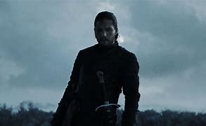 Image result for Jon Snow PC Wallpaper