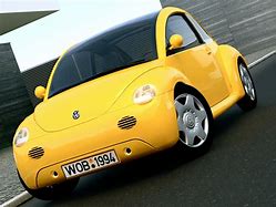 Image result for VW A01 Concept