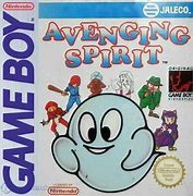 Image result for Rare Gameboy Games