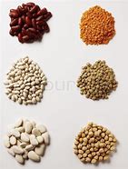 Image result for Beans Legumes and Lentils