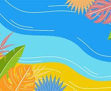 Image result for Summer Design