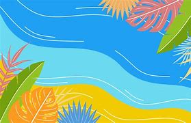 Image result for Summer Job Background Design