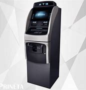 Image result for ATM Machines Area Dimensions