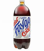 Image result for Faygo Diet Cola