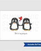 Image result for Love Actually Penguin Readers