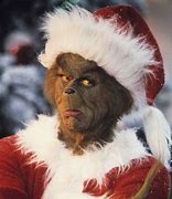 Image result for Grinch Jpg