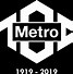 Image result for Icono Metro Madrid