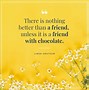 Image result for Friendship Quotes Images for School