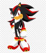 Image result for How to Draw Shadow From Sonic Kids