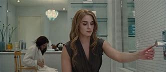 Image result for Breaking Dawn Rosalie