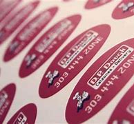 Image result for Bulk Sticker Sheets