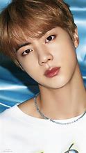 Image result for BTS Jin Cup