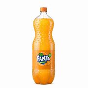 Image result for Fanta 2L PNG