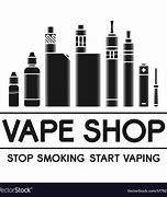 Image result for Vape Clip Art