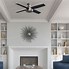 Image result for Hunter Ceiling Fans without Lights