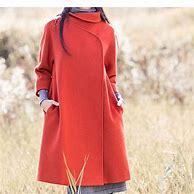 Image result for Wool Winter Capes Women