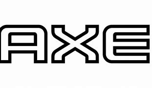 Image result for Axe Gang Logo