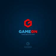 Image result for GG Gamer Logo