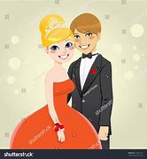 Image result for Grease Prom Scene