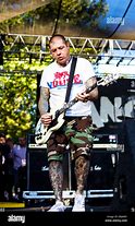 Image result for Lars From Rancid