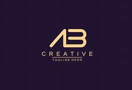 Image result for AB Logo Ideas