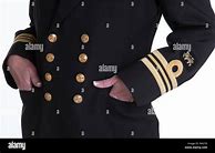 Image result for US Navy Lt. Commander Uniform