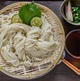 Image result for Packaged Udon Noodles