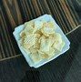 Image result for Makanan Snack Indonesia