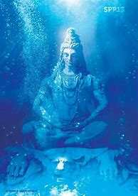 Image result for Shiva Destroyer Namah Shivay