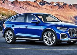 Image result for Audi Q9