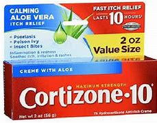 Image result for Best Cream for Itchy Dry Skin