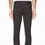 Image result for Men's Pinstripe Jeans