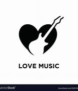 Image result for First Love Music Logo