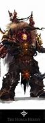 Image result for Abaddon Castlevania