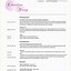 Image result for Artist Resume Template Free