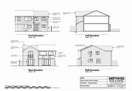 Image result for Floor Plan Elevation