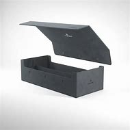 Image result for Deck Boxes