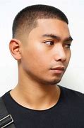 Image result for Best Buzzcut Fades