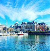 Image result for Victoria Canada Cruise Port