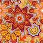 Image result for Hand Drawn Batik