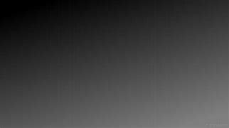 Image result for Black to Grey Gradient Bottom