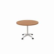 Image result for Circle 1X3 Table