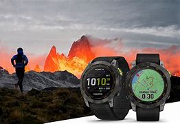 Image result for Smart Fitness Watch Garmin